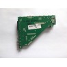 JVC LT-1018 LED M96B  Main  Board