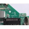 JVC LT-1018 LED M96B  Main  Board