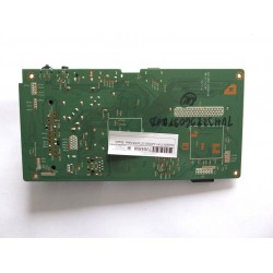 GoGEN TVH 32R360 STWEB Main  Board