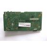 GoGEN TVH 32R360 STWEB Main  Board