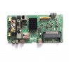 GoGEN TVH 32R360 STWEB Main  Board