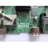 GoGEN TVH 32R360 STWEB Main  Board