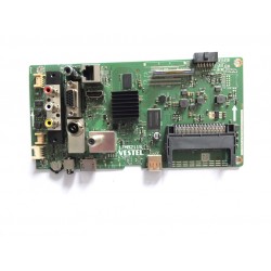 Panasonic TX 32MS350E  Main  Board