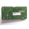 TOSHIBA 32L2863DG  Main  Board