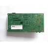 HITACHI 55HK6000  Main  Board