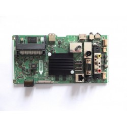 HITACHI 55HK6000  Main  Board