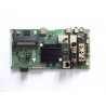 HITACHI 55HK6000  Main  Board