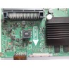 HITACHI 55HK6000  Main  Board