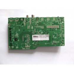 Sencor SLE50US600TCSB  Main  Board