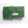 Sencor SLE50US600TCSB  Main  Board