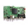 Sencor SLE50US600TCSB  Main  Board