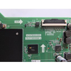 Sencor SLE50US600TCSB  Main  Board