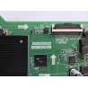 Sencor SLE50US600TCSB  Main  Board