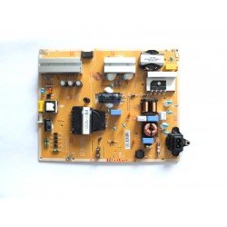 LG 65 LG65UK6300MLB   Power Board