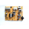 LG 65 LG65UK6300MLB   Power Board