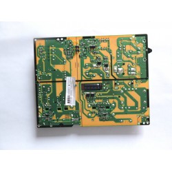 LG 65 LG65UK6300MLB   Power Board
