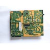 LG 65 LG65UK6300MLB   Power Board