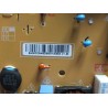 LG 65 LG65UK6300MLB   Power Board