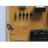 LG 65 LG65UK6300MLB   Power Board