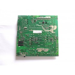 LG 50UF8300-UA  Power Board