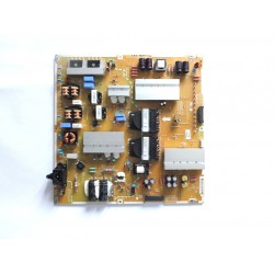 LG 50UF8300-UA  Power Board