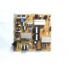 LG 50UF8300-UA  Power Board