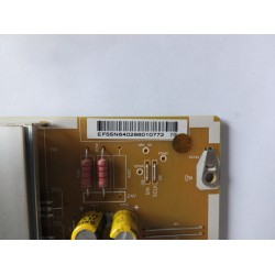 LG 50UF8300-UA  Power Board