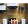 LG 50UF8300-UA  Power Board
