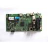 ORAVA LT-1089 LED   Main  Board