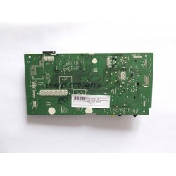 ORAVA LT-1089 LED   Main  Board