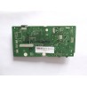 ORAVA LT-1089 LED   Main  Board
