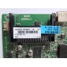 ORAVA LT-1089 LED   Main  Board