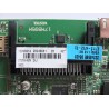 ORAVA LT-1089 LED   Main  Board
