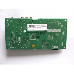 Finlux 32FLYR274S   Main  Board