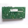 Finlux 32FLYR274S   Main  Board