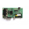 Finlux 32FLYR274S   Main  Board