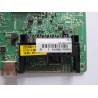 Finlux 32FLYR274S   Main  Board