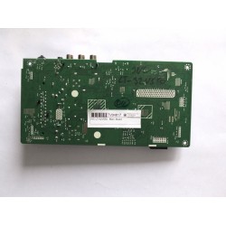 JVC LT-32V550   Main  Board