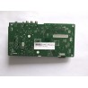JVC LT-32V550   Main  Board