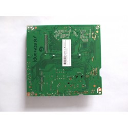 LG 43UM7050PLF  Main Board