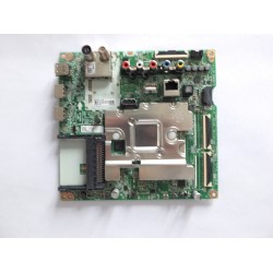 LG 43UM7050PLF  Main Board