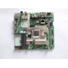 LG 43UM7050PLF  Main Board
