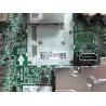 LG 43UM7050PLF  Main Board