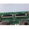 LG 43UM7050PLF  Main Board