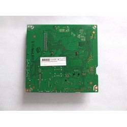 LG 43UN74003LB Main Board