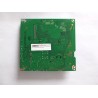 LG 43UN74003LB Main Board