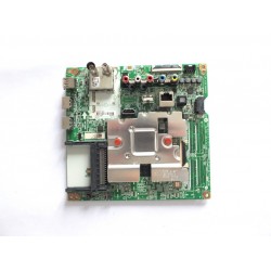 LG 43UN74003LB Main Board