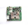 LG 43UN74003LB Main Board