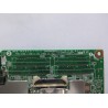 LG 43UN74003LB Main Board