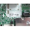 LG 43UN74003LB Main Board